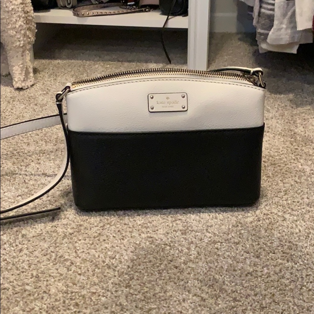 Kate Spade Crossbody Bag